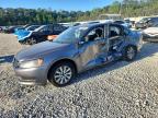 2013 Volkswagen Passat S, auction photograph