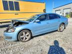 2013 Volkswagen Passat SE, Copart US lot 51925586: photo 1, Front End