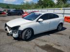 2013 Volvo S60, auction photograph