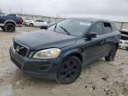 2013 Volvo Xc60 3.2, Copart US lot 45152405, VIN YV4952DL2D2403557: photo 1, Minor Dent/Scratches