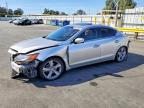 2014 Acura Ilx 20 Tech, Copart US lot 49022006: photo 1, Side