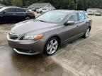 2014 Acura Ilx 20 Premium, Copart US lot 53861212: photo 1, Unknown