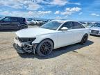 2014 Audi A6 Premium Plus, auction photograph