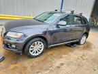 2014 Audi Q5 Premium, auction photograph
