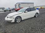 2014 BMW 320 I Xdrive, auction photograph