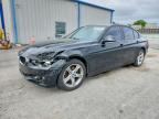 2014 BMW 320 I Xdrive, auction photograph