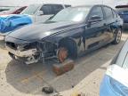 2014 BMW 328 I Sulev, auction photograph