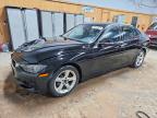 2014 BMW 328 Xi, auction photograph
