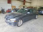 2014 BMW 328 Xi Sulev, auction photograph