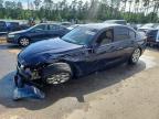 2014 BMW 335 Xi, auction photograph