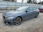 2014 BMW 428 Xi, auction photograph