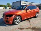 2014 BMW X1 Xdrive35I, auction photograph