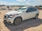 2014 BMW X1 Xdrive28I, auction photograph