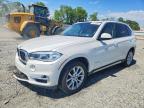 2014 BMW X5 Sdrive35I, auction photograph