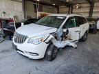 2014 Buick Enclave, auction photograph