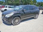 2014 Buick Enclave, auction photograph