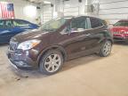 2014 Buick Encore Convenience, auction photograph