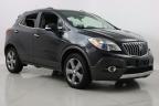 2014 Buick Encore Convenience, auction photograph