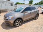 2014 Buick Encore, auction photograph