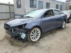2014 Buick Lacrosse, auction photograph