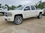 2014 Chevrolet 1500, Copart US lot 51767726: photo 1, Rear End