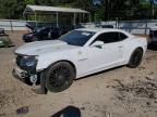 2014 Chevrolet Camaro LT, auction photograph
