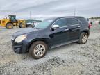 2014 Chevrolet Equinox Ls, auction photograph