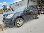 2014 Chevrolet Equinox LT, auction photograph