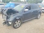 2014 Chevrolet Equinox LT, auction photograph