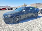 2014 Chevrolet Impala LT, Copart US lot 50313816: photo 1, Front End