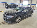 2014 Chevrolet Impala Ltz, Copart US lot 52154736: photo 1, Front End