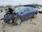 2014 Chevrolet Malibu 1Lt, Copart US lot 46726136: photo 1, Front End