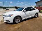 2014 Chevrolet Malibu 1Lt, auction photograph