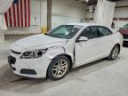 2014 Chevrolet Malibu 1Lt, auction photograph