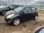 2014 Chevrolet Spark Ls, Copart US lot 54202156: photo 1, Normal Wear