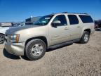 2014 Chevrolet Suburban C1500 Ls, auction photograph