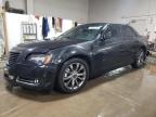 2014 Chrysler 300 S, Copart US lot 43361185: photo 1, Front End