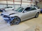 2014 Chrysler 300 S, auction photograph