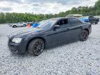 2014 Chrysler 300 S, auction photograph