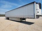 2014 Cimc 1Rbr5305 Refrigerated Van Trailer, Copart US lot 46996966: photo 1, Rear End