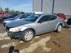 2014 Dodge Avenger SE, auction photograph