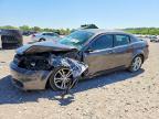 2014 Dodge Avenger SE, auction photograph