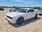 2014 Dodge Challenger R, Copart US lot 48695566: photo 1, Water/Flood