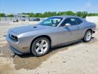 2014 Dodge Challenger Sxt, auction photograph