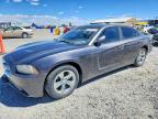 2014 Dodge Charger SE, auction photograph