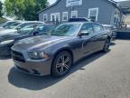 2014 Dodge Charger R/T, auction photograph