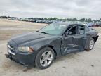 2014 Dodge Charger SE, auction photograph