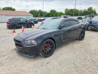 2014 Dodge Charger R, auction photograph