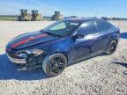 2014 Dodge Dart Sxt, Copart US lot 46548416: photo 1, Front End