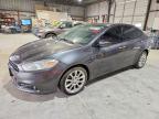 2014 Dodge Dart Limited, auction photograph